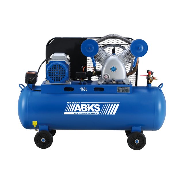 A-style Blow Off Valve Air Compressor on Wheels.jpg